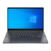 Laptop Lenovo IdeaPad 5 14ITL05:Procesador Intel Core i7 1165G7 Lenovo 82FE00DXLM