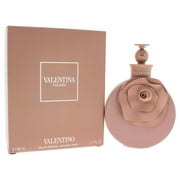 Perfume EDP Valentino Valentino Valentina Poudre Perfume EDP Dama 1.7oz