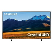 PANTALLA LED SMART 4K 65" REACONDICIONADO Samsung 4K Smart TV LED UN65RU9000FXZA