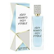 Perfume Indi Visible Mujer Katy Perry Edp 100 Ml Original Katy Perry Indi Visible Katy Perry