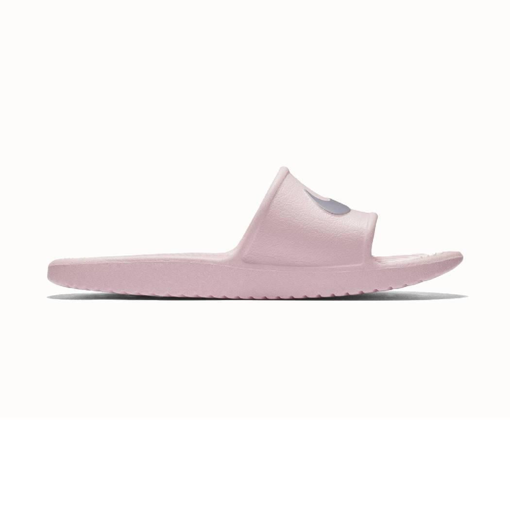 Sandalia Nike ¿Dónde Comprarlo al Mejor Precio México?
