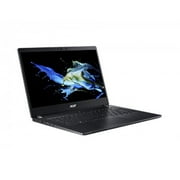 Laptop Acer Procesador Intel i7 8GB RAM Windows 10 Pro 1 TB disco SSD ACER NX.VM5AL.002
