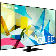 Smart TV Samsung 55 Pulgadas QLED 4K UHD HDR QN55Q8DTAFXZA