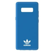 Funda Adidas Originals&nbsp; para Samsung Galaxy Note 8 Moulded Azul