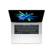 Macbook Pro 15" Apple 2017 512GB/2.8Ghz Reacondicionado