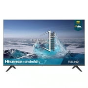 Tv Hisense 43H5500G Smart Tv Full HD LED Android
