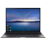 Laptop ASUS ZenBook S 13.9" i7 16GB RAM 1TB SSD Win 10 Pro