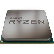 Procesador AMD RYZEN 9 3950X 3.5 GHz 16 Core AM4