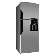 Refrigerador Mabe 9p3 Rma1025vmxg