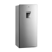 Refrigerador Mabe Sm1951cmxx