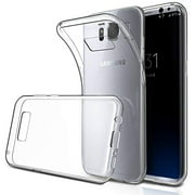 O Samsung Galaxy S8