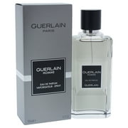 Perfume EDP Guerlain Guerlain Guerlain Homme Perfume EDP Caballero 3.3oz