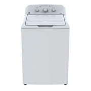 Lavadora Automática 19 kg Blanca GE Appliances - LGA79113CBAB0 GE Appliances LGA79113CBAB0 Automática