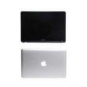 Pantalla Completa Lcd Macbook Pro 13" A1278 661-6594 (Mediados del 2012) Open Box Apple Macbook Pro 13" A1278 661-6594 (Mediados del 2012)