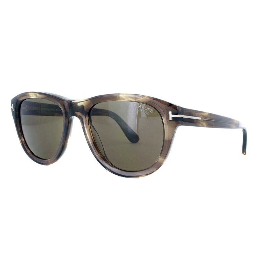 walmart lentes de sol