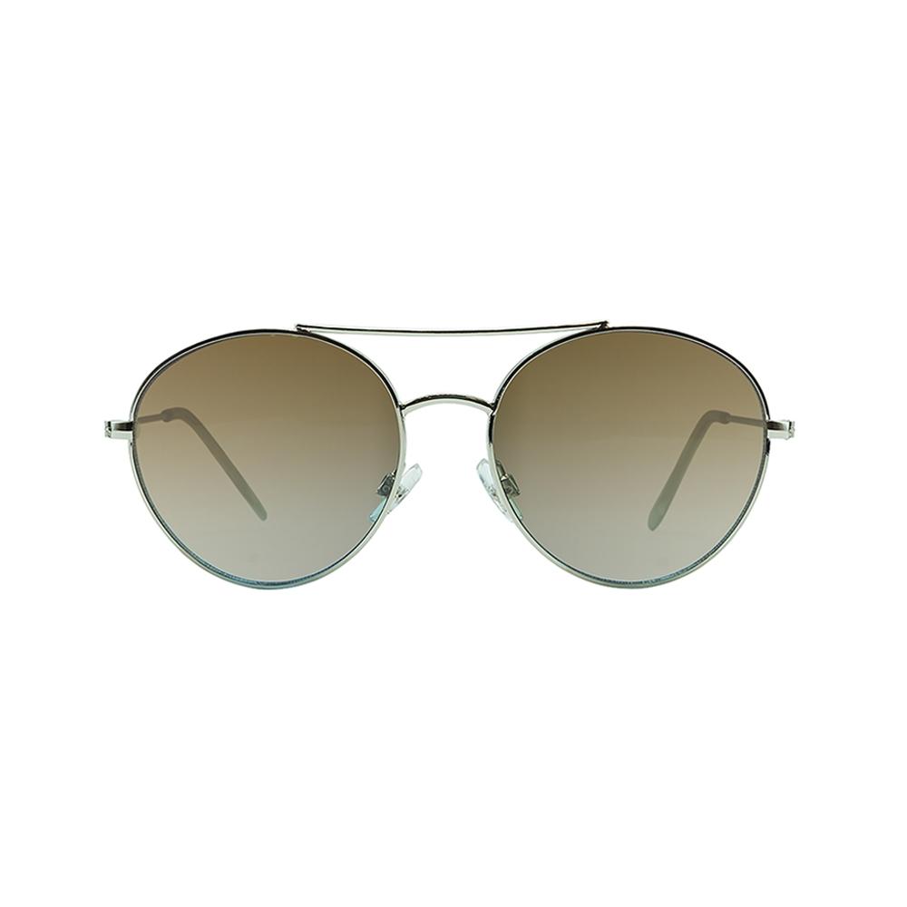 panama jack lentes