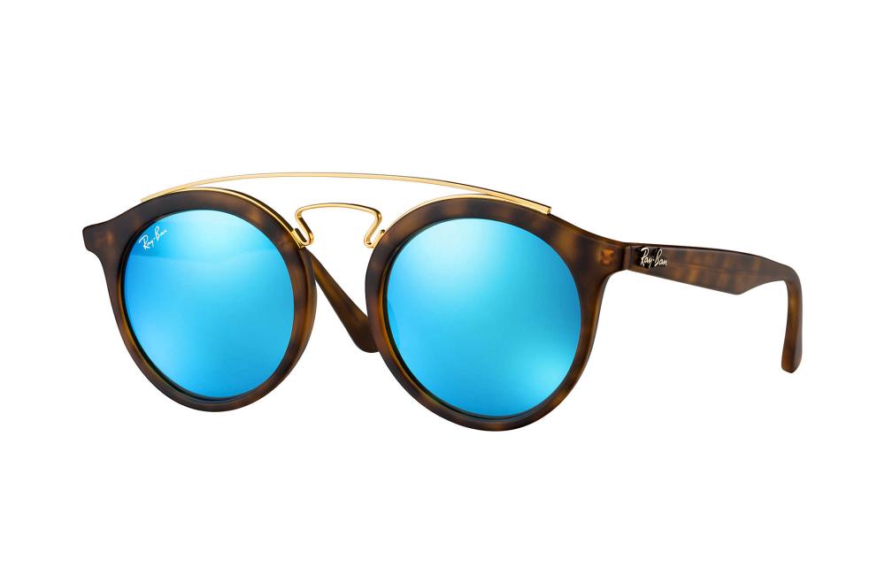 walmart lentes ray ban