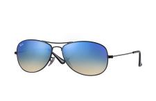 lentes ray ban en walmart