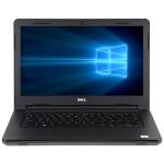 Laptop DELL Inspiron 14-3467 Intel Core i5 7 Gen 8GB RAM 1TB DD DELL FFN9R