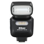 Flash Nikon Speedlight Sb-500