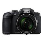 Nikon A900 Coolpix Camera