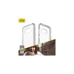 Funda OTTERBOX Symmetry Samsung S8 PLUS Transparente Otterbox Otterbox 77-54624