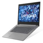Laptop Lenovo Ideapad 330-14IGM 14 PULGADAS  Intel Celeron N4000 4GB RAM 500GB DD Lenovo 330-14IGM