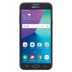 SmartPhone Samsung Galaxy 5.5 pulgadas J7 4G LTE RAM 2GB 16GB Samsung SM-J727VPP