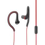 Audifonos Motorola Earbuds Sport In-ear Headphones Ip54 MOTOROLA Earbuds Sport