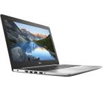 Laptop DELL Inspiron 15 5570 Intel Core i5 8 GB 2000 GB 15.6 pulgada Windows 10 Home HP 15 5570