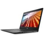Laptop DELL DELL Latitude 3490 Intel core i5 4GB RAM 1TB DD Windows 10 Pro
