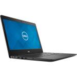 Laptop Dell Latitude 14-3490 Core i5 RAM 8GB DD 1TB DELL MHC2W