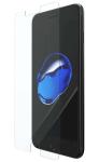 Protector de pantalla para iPhone 7/8 Plus Tech21 Evo Glass