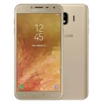 Smartphone Samsung Galaxy J4 5.5 pulgadas 32GB desbloqueado Samsung  SM-J400M